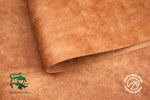 Badalassi Carlo - Pueblo - Veg Tanned Leather (HIDES)