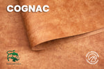 Badalassi Carlo - Pueblo - Veg Tanned Leather (HIDES)