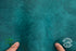 Badalassi Carlo - Pueblo - Veg Tanned Leather (HIDES)