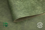 Badalassi Carlo - Pueblo - Veg Tanned Leather (HIDES)