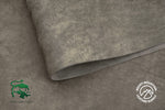 Badalassi Carlo - Pueblo - Veg Tanned Leather (HIDES)
