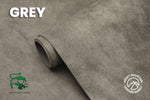 Badalassi Carlo - Pueblo - Veg Tanned Leather (HIDES)