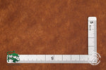 Badalassi Carlo - Pueblo - Veg Tanned Leather (HIDES)