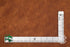 Badalassi Carlo - Pueblo - Veg Tanned Leather (HIDES)