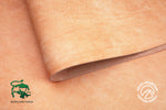 Badalassi Carlo - Pueblo - Veg Tanned Leather (HIDES)