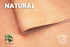 Badalassi Carlo - Pueblo - Veg Tanned Leather (HIDES)