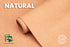 Badalassi Carlo - Pueblo - Veg Tanned Leather (HIDES)