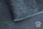Badalassi Carlo - Pueblo - Veg Tanned Leather (HIDES)