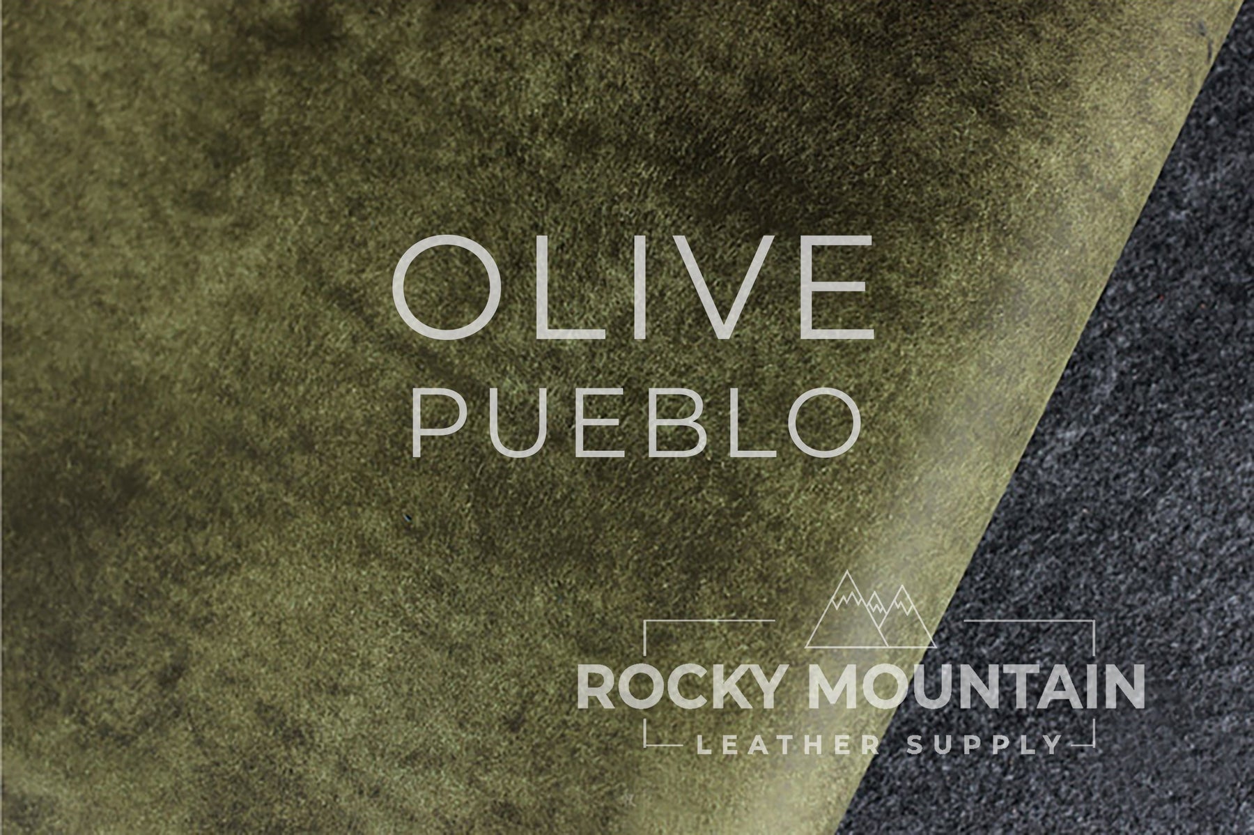 Outlet - Discount Leather Hides and Panels (Page 1)