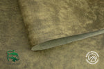 Badalassi Carlo - Pueblo - Veg Tanned Leather (HIDES)