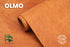 Badalassi Carlo - Pueblo - Veg Tanned Leather (HIDES)