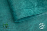 Badalassi Carlo - Pueblo - Veg Tanned Leather (HIDES)
