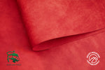Badalassi Carlo - Pueblo - Veg Tanned Leather (HIDES)