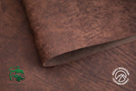 Badalassi Carlo - Pueblo - Veg Tanned Leather (HIDES)