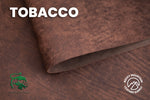 Badalassi Carlo - Pueblo - Veg Tanned Leather (HIDES)