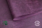 Badalassi Carlo - Pueblo - Veg Tanned Leather (HIDES)