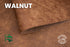Badalassi Carlo - Pueblo - Veg Tanned Leather (HIDES)