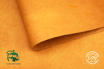 Badalassi Carlo - Pueblo - Veg Tanned Leather (HIDES)
