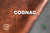 Badalassi Carlo -  Waxy -  Oiled Pullup Veg Tanned Leather (PANELS)