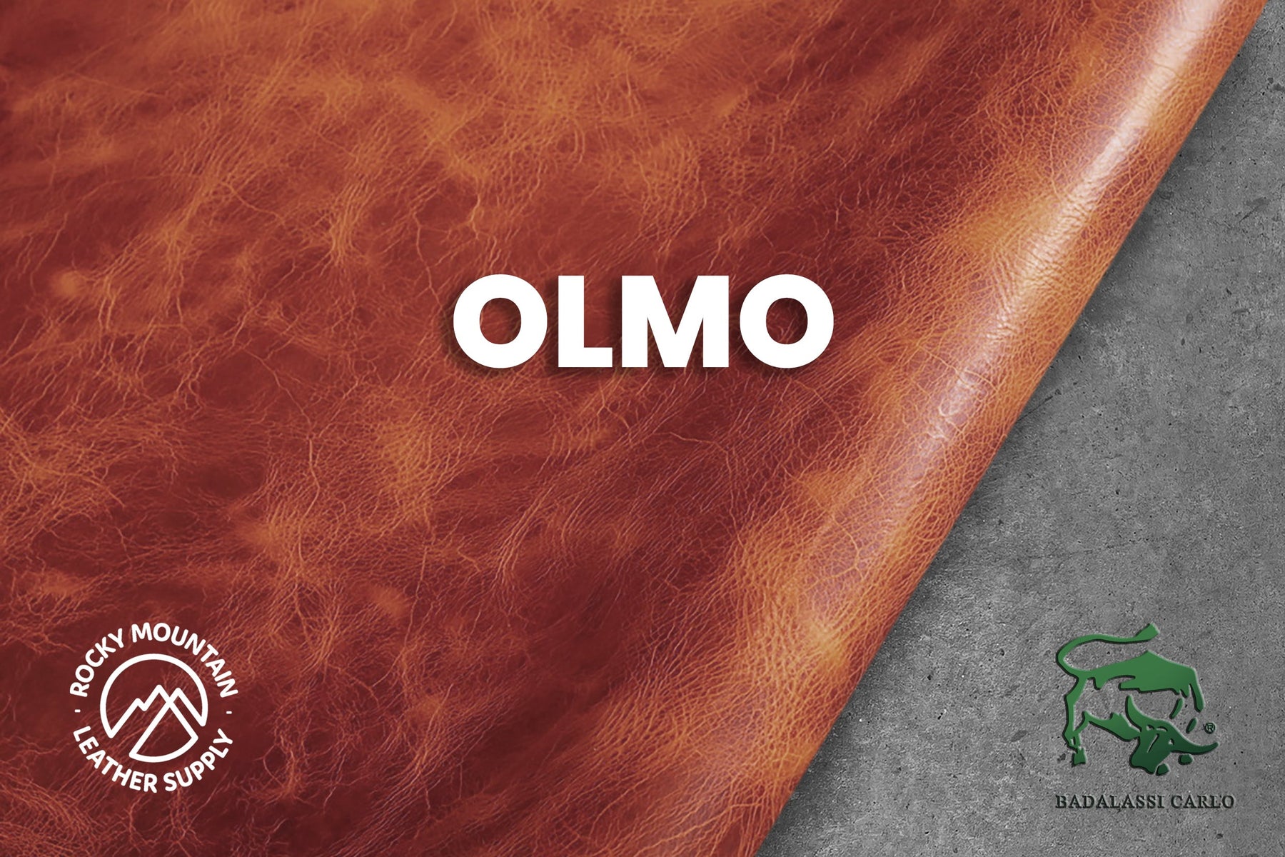 Outlet - Discount Leather Hides and Panels (Page 2)