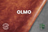 Badalassi Carlo - Waxy - Oiled Pullup Veg Tanned Leather (HIDES)