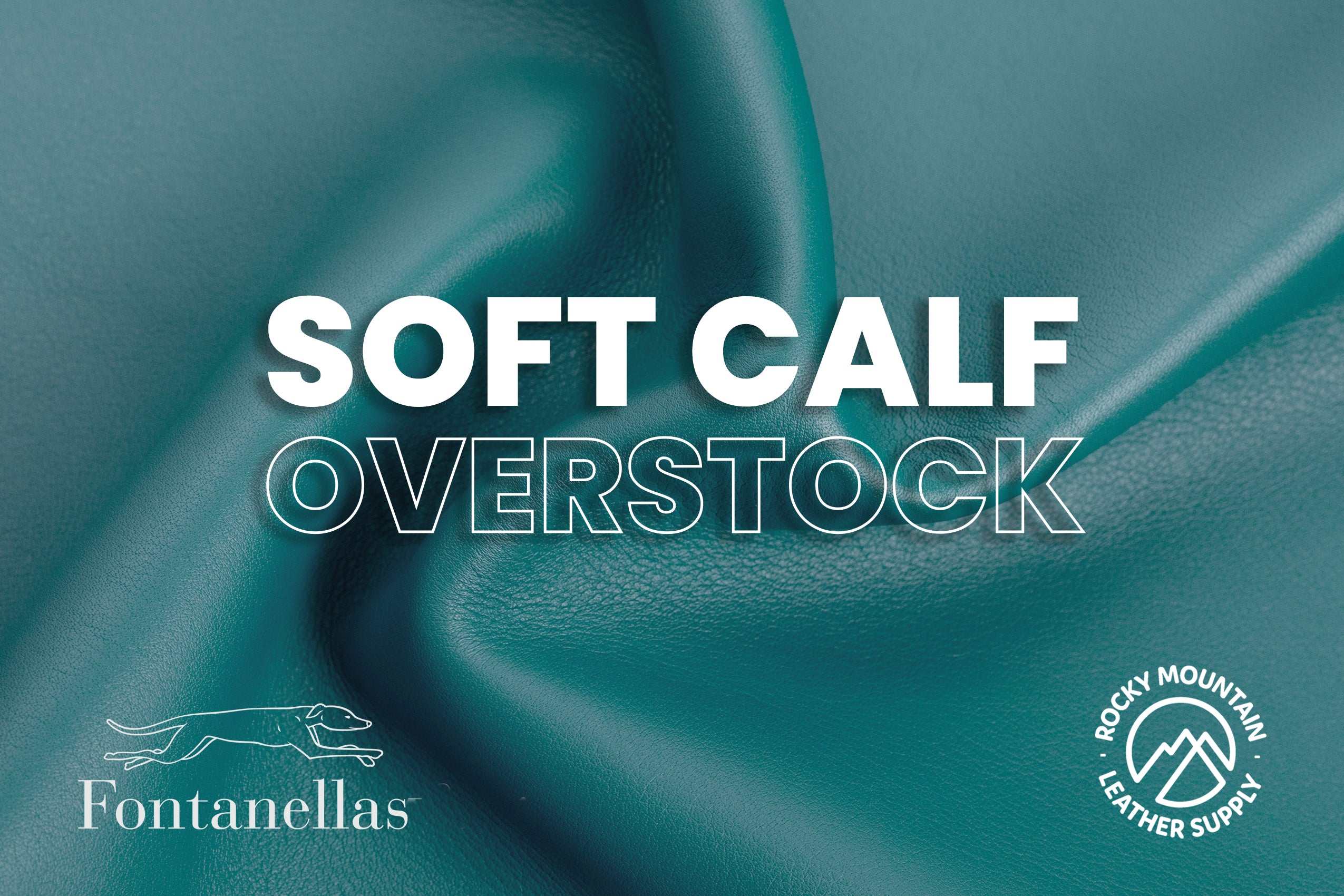 Overstock - Fontanellas & Marti - "Skyline" Soft Calf - 60% OFF!