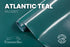 Fontanellas - "Patent" Luxury Calf - 60% OFF!