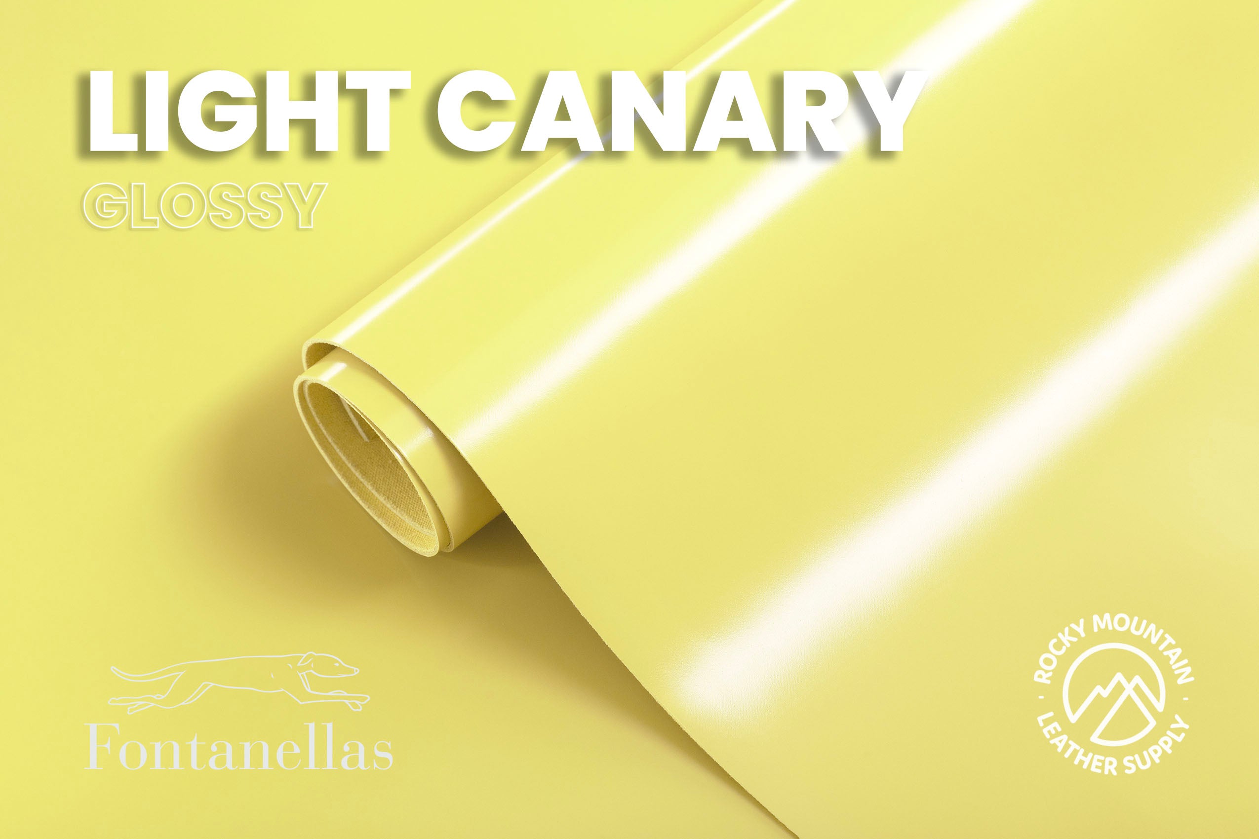 Fontanellas - "Patent" Luxury Soft Calf - 60% OFF!