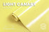 Fontanellas - "Patent" Luxury Calf - 60% OFF!