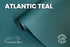 Fontanellas - "Patent" Luxury Calf - 60% OFF!