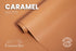 Fontanellas - "Patent" Luxury Calf - 60% OFF!
