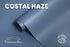 Fontanellas - "Patent" Luxury Calf - 60% OFF!