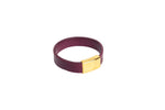Philotes Clip - Luxury Magnetic Bracelet Clasp (Stainless Steel)