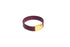 Philotes Clip - Luxury Magnetic Bracelet Clasp (Stainless Steel)