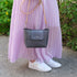 DS-005 The Barque Bag Digital Pattern
