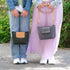 DS-005 The Barque Bag Digital Pattern