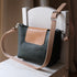 DS-005 The Barque Bag Digital Pattern