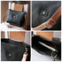 DS-005 The Barque Bag Digital Pattern