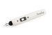 Thread Zap Pro - USB C Rechargeable