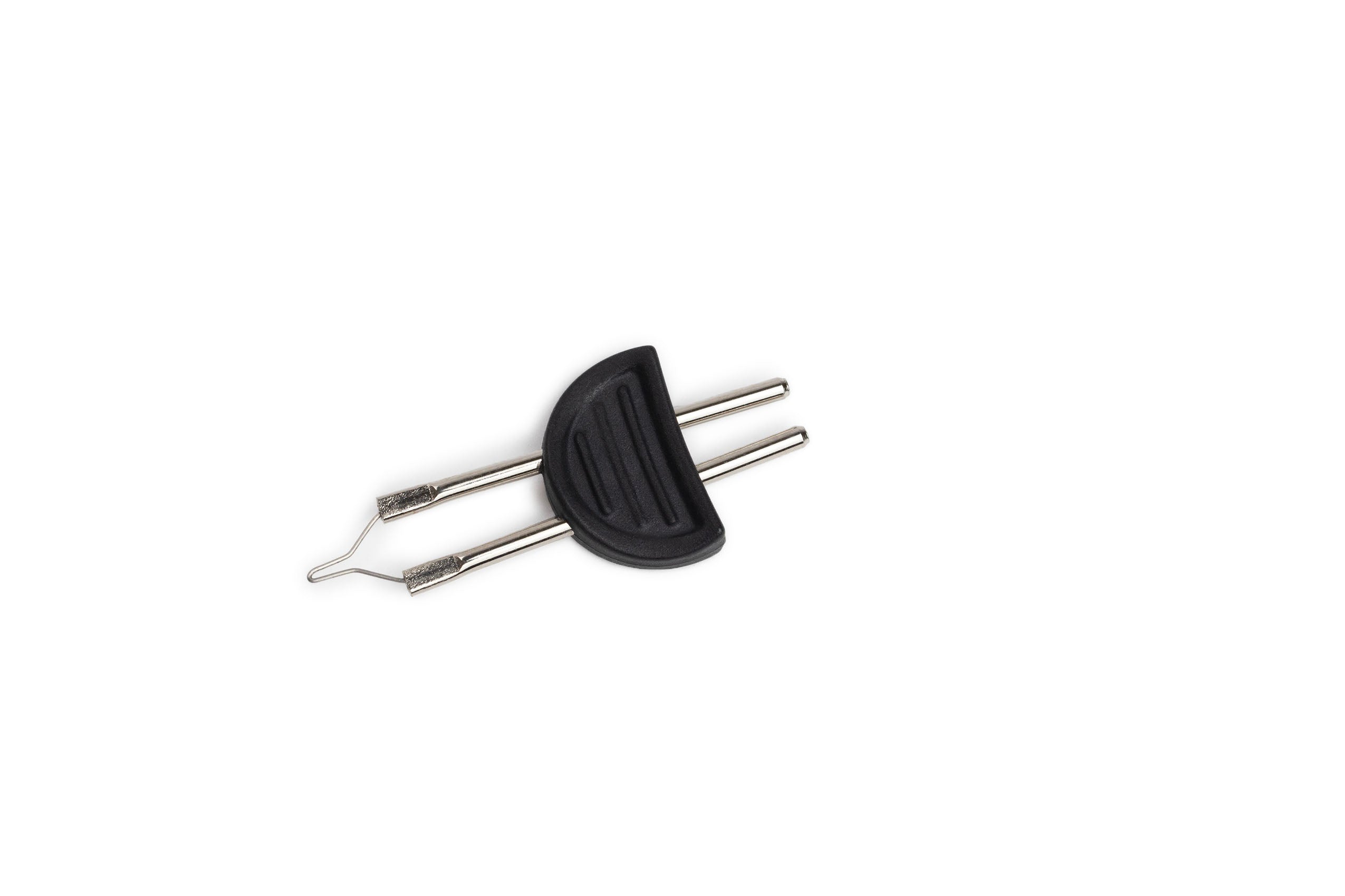 Thread Zap Pro - USB C Rechargeable