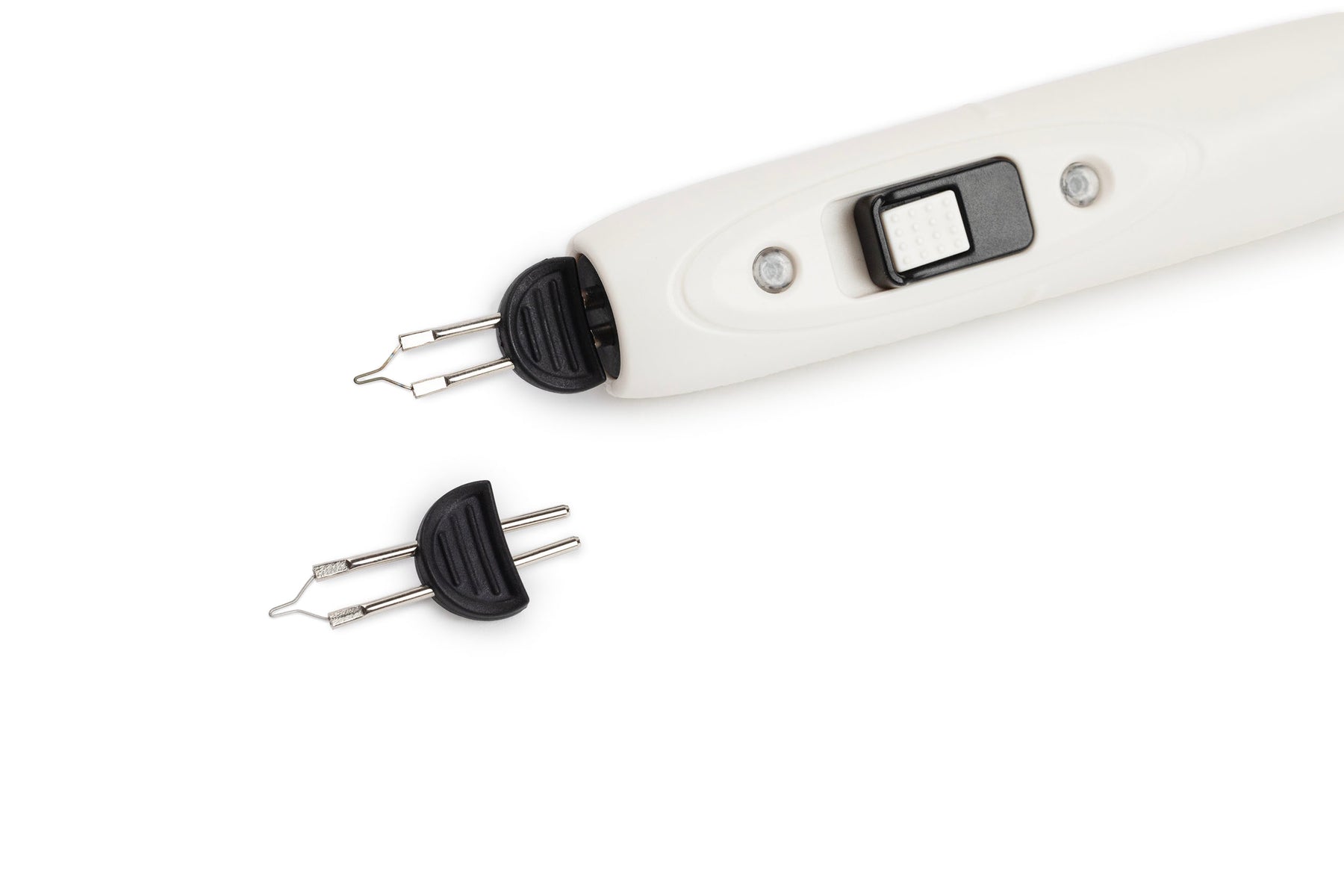 Thread Zap Pro - USB C Rechargeable – Rocky Mountain Leather Supply