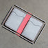 DS-007 The Boat Wallet Digital Pattern