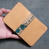 DS-007 The Boat Wallet Digital Pattern