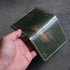 DS-007 The Boat Wallet Digital Pattern