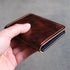 DS-007 The Boat Wallet Digital Pattern