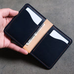 DS-007 The Boat Wallet Digital Pattern