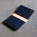 DS-007 The Boat Wallet Digital Pattern