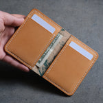 DS-007 The Boat Wallet Digital Pattern
