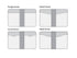 DS-007 The Boat Wallet Digital Pattern