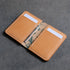 DS-007 The Boat Wallet Digital Pattern